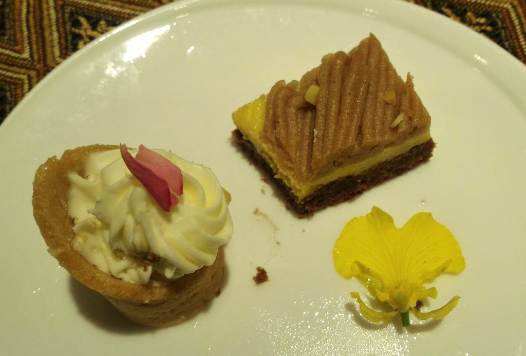 阿金海鮮-法式甜點1.jpg 阿金海鮮-法式甜點1.jpg