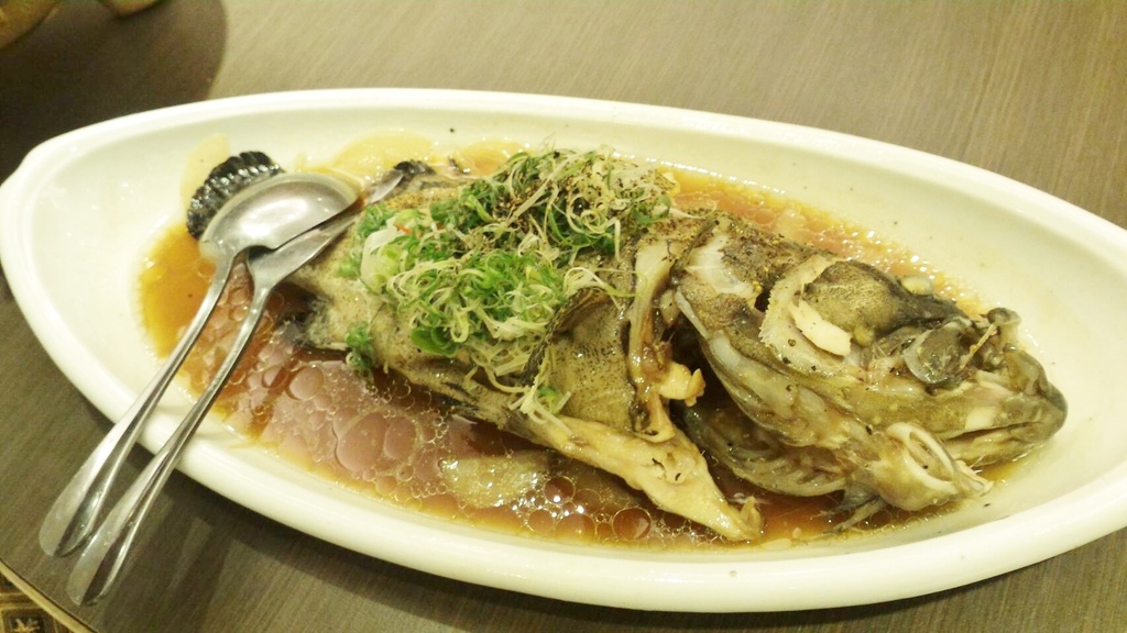 阿金海鮮-清蒸魚.jpg 阿金海鮮-清蒸魚.jpg