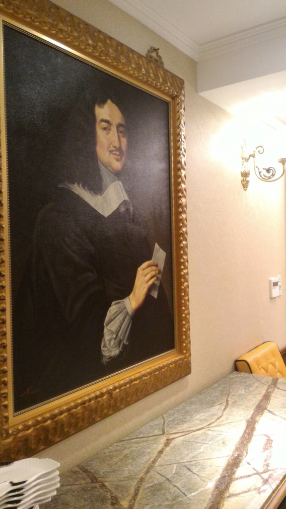 阿金海鮮-壁畫.jpg 阿金海鮮-壁畫.jpg