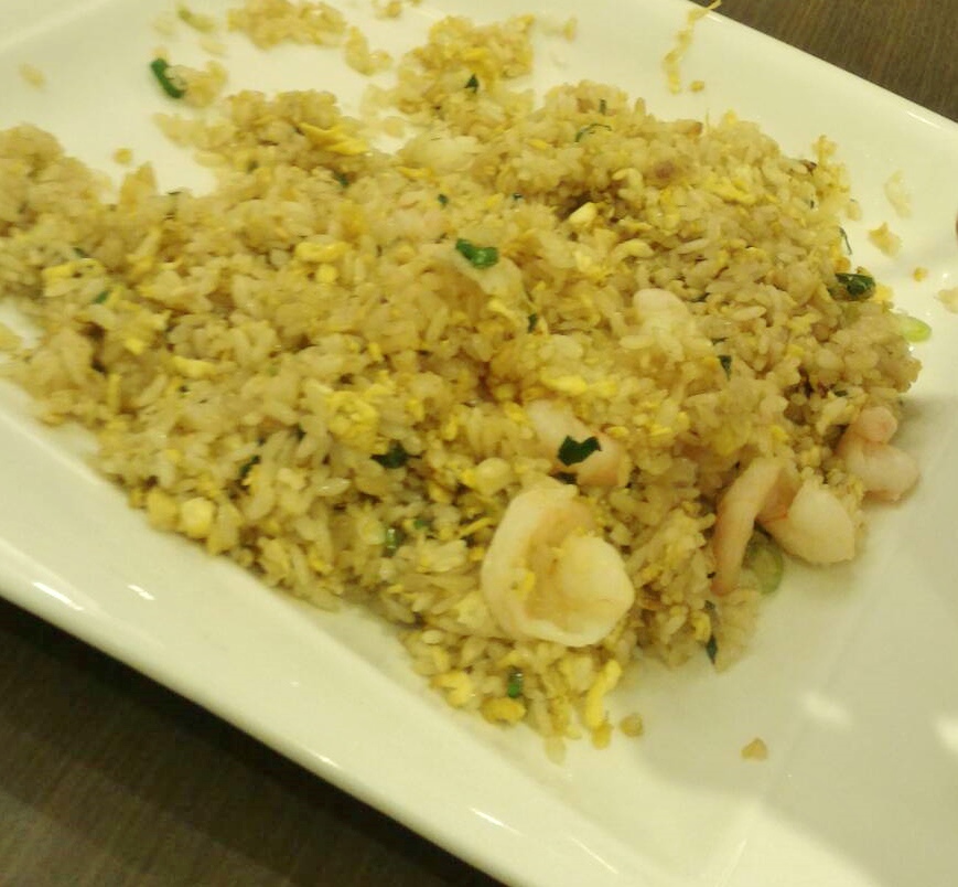 阿金海鮮-蝦仁炒飯.jpg 阿金海鮮-蝦仁炒飯.jpg