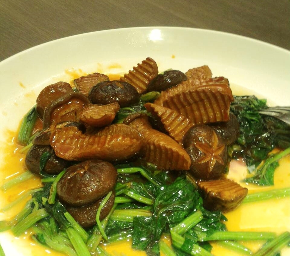 阿金海鮮-翡翠雙菇.jpg 阿金海鮮-翡翠雙菇.jpg