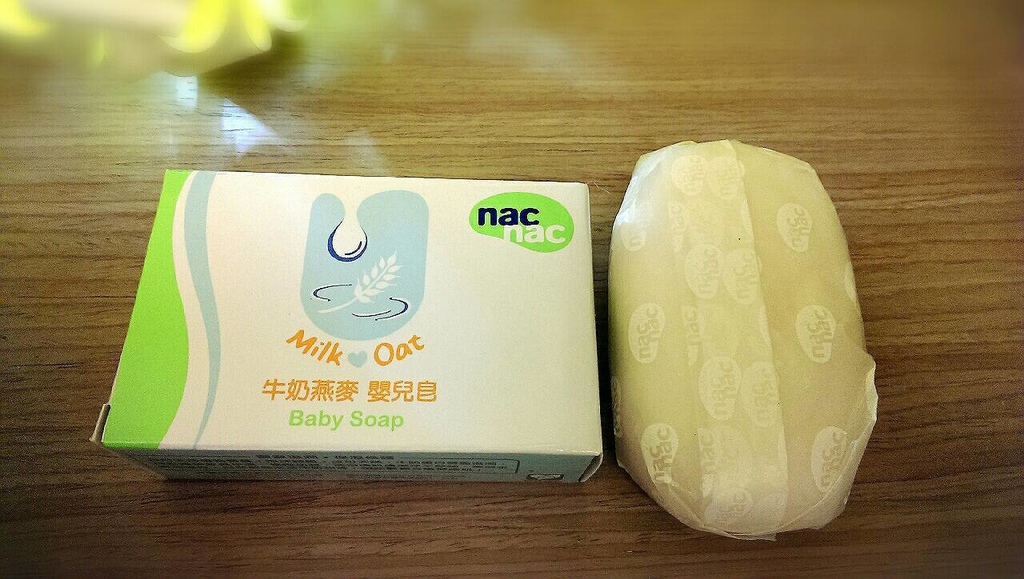 nac 皂.jpg nac 皂.jpg