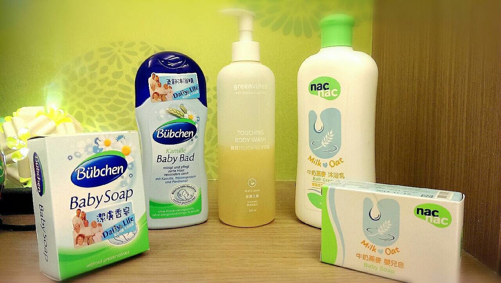 五種.jpg 五種.jpg