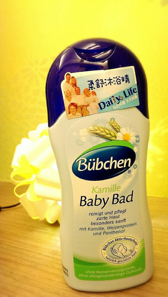 貝恩.jpg 貝恩.jpg