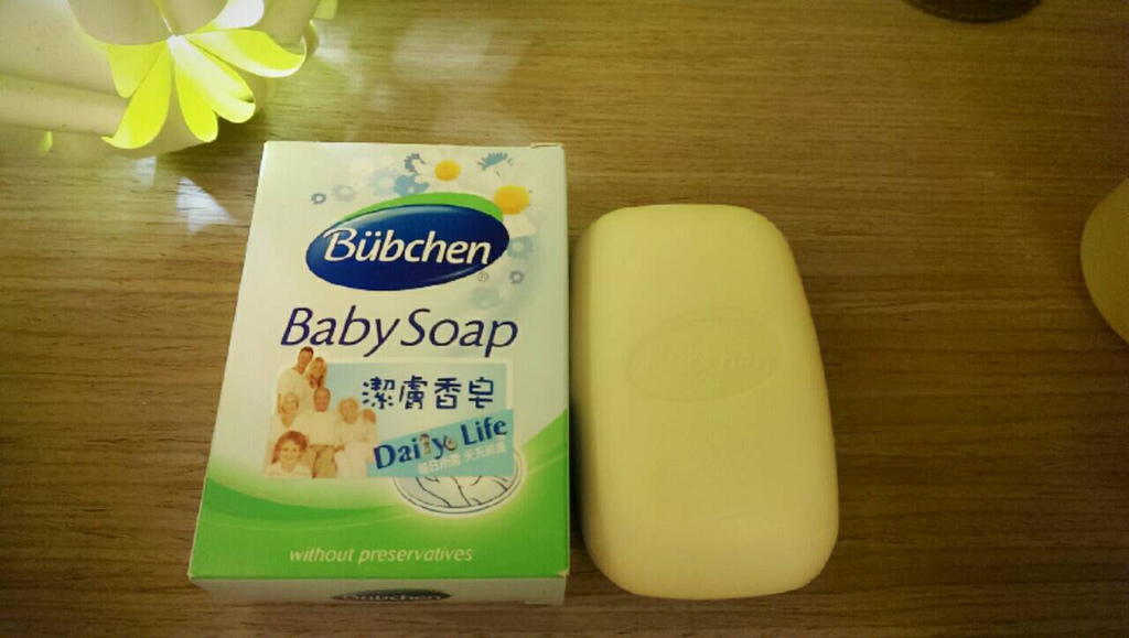 貝恩皂.jpg 貝恩皂.jpg