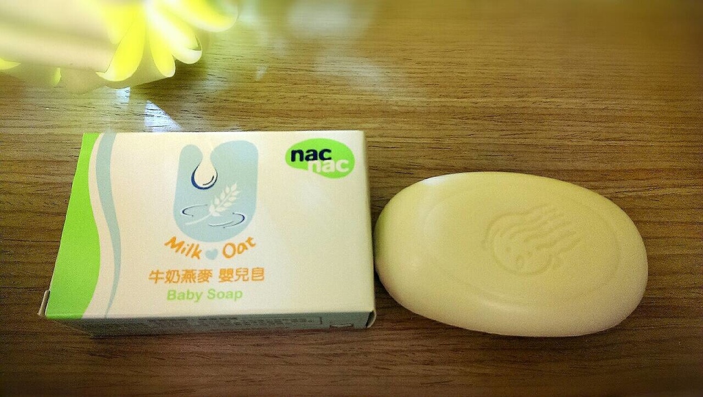 貝恩皂 無紙.jpg 貝恩皂 無紙.jpg