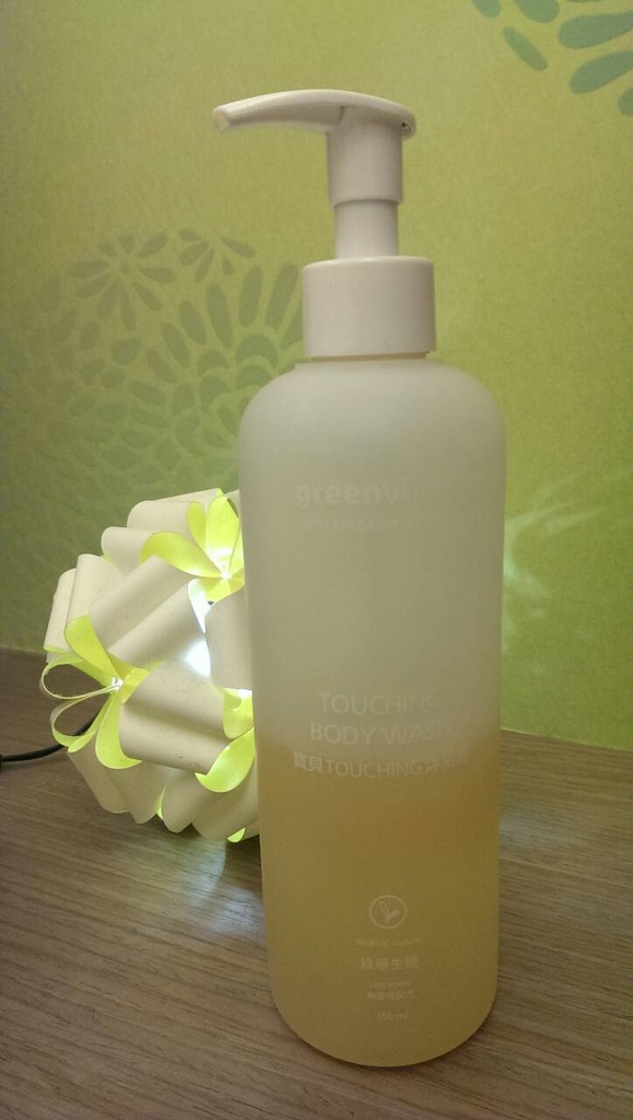 綠藤.jpg 綠藤.jpg