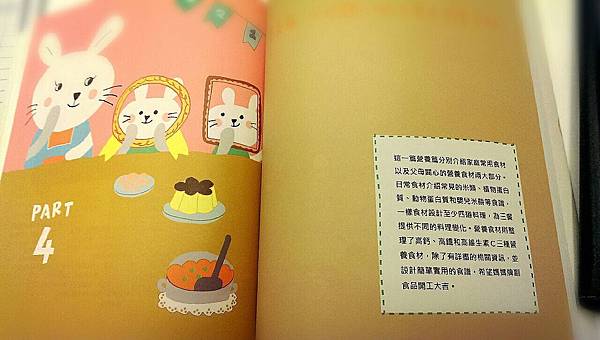 154889.jpg 154889.jpg