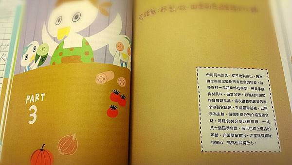 154890.jpg 154890.jpg