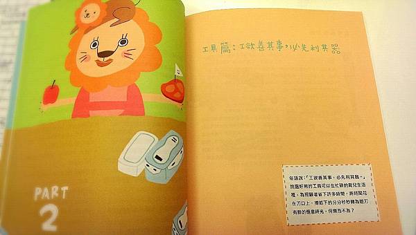 154891.jpg 154891.jpg