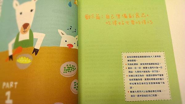 154892.jpg 154892.jpg