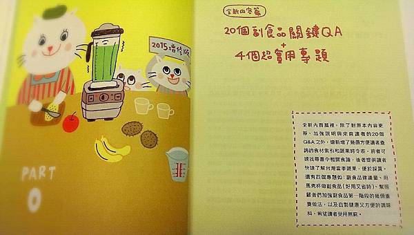 154893.jpg 154893.jpg