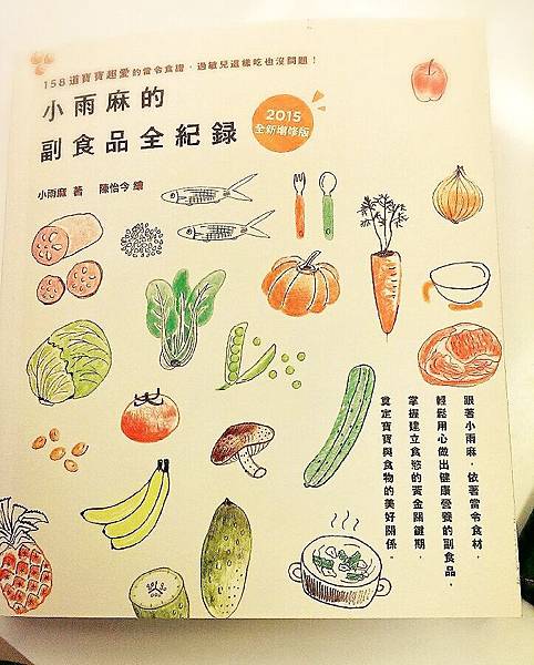 154895.jpg 154895.jpg