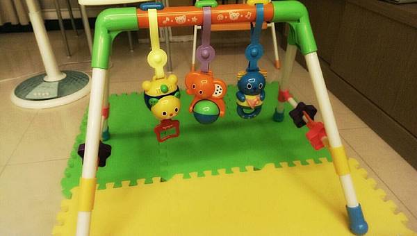 155991.jpg 155991.jpg