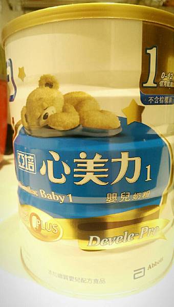 155992.jpg 155992.jpg