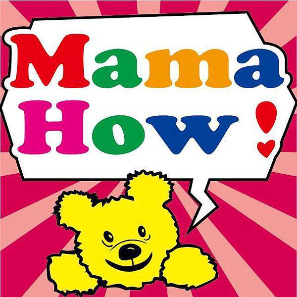 tumblr_np9ftlWBv41uvbq7to1_1280.jpg tumblr_np9ftlWBv41uvbq7to1_1280.jpg