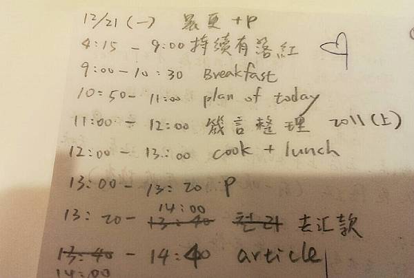 產兆2.jpg 產兆2.jpg