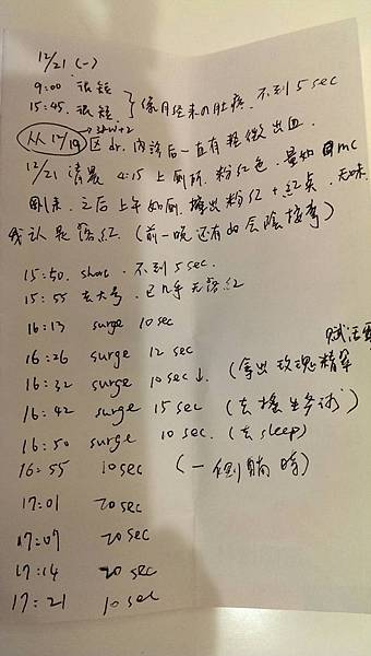 產兆1.jpg 產兆1.jpg