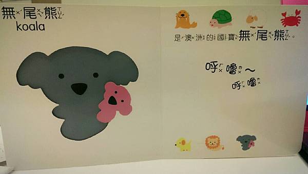 157243.jpg 157243.jpg