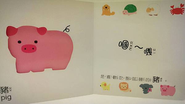 157241.jpg 157241.jpg