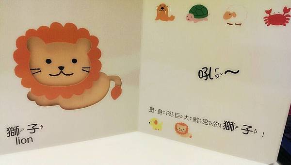 157244.jpg 157244.jpg