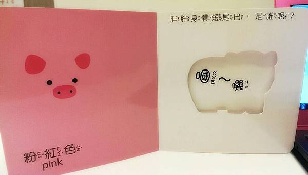 157242.jpg 157242.jpg