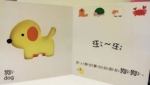 157246.jpg 157246.jpg