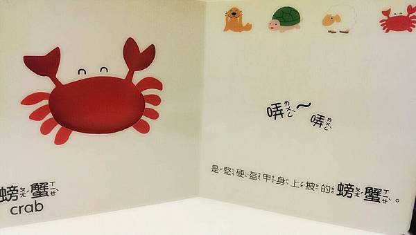 157248.jpg 157248.jpg