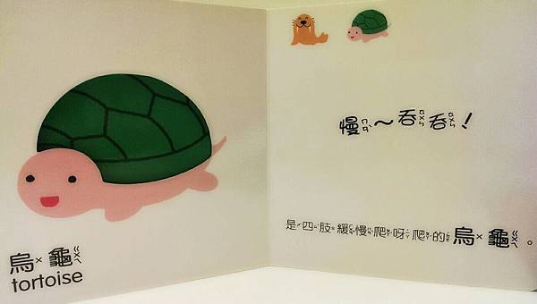 157251.jpg 157251.jpg