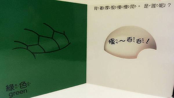 157252.jpg 157252.jpg