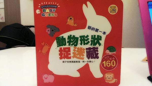 157255.jpg 157255.jpg