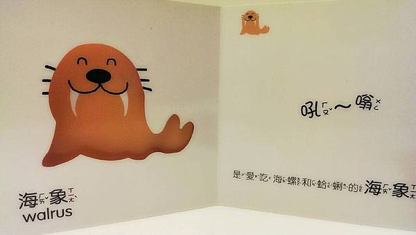 157253.jpg 157253.jpg