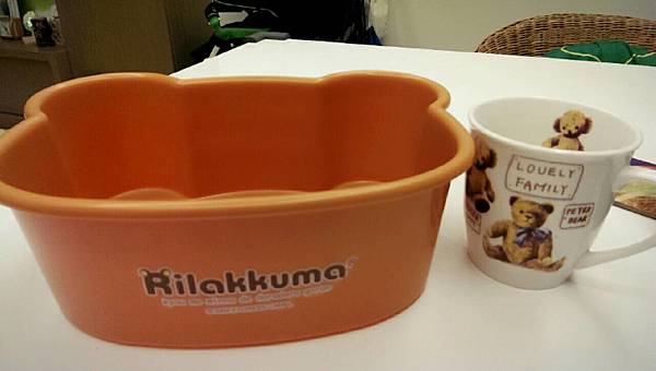 盆一.jpg 盆一.jpg