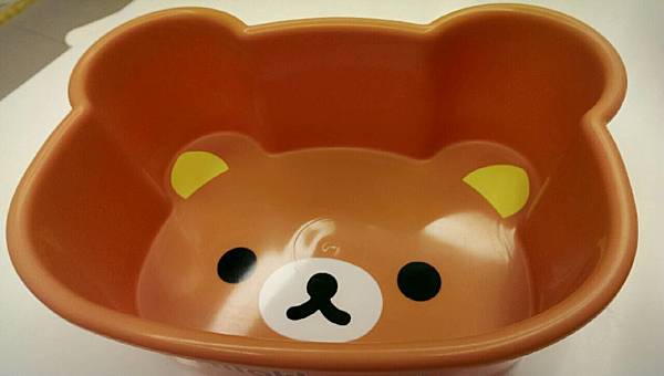 盆三.jpg 盆三.jpg