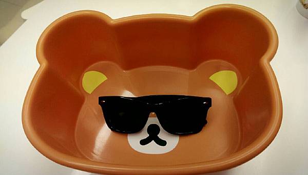 盆二.jpg 盆二.jpg