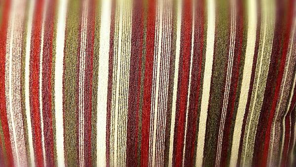 枕七.jpg 枕七.jpg