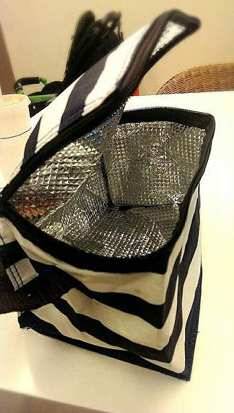 159101.jpg 159101.jpg