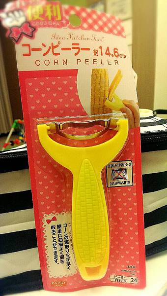 159105.jpg 159105.jpg