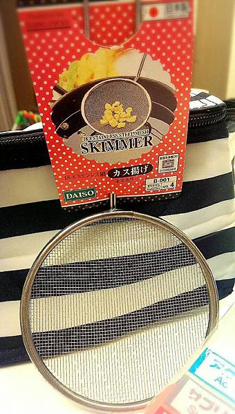 159103.jpg 159103.jpg