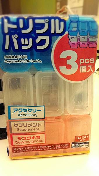 159102.jpg 159102.jpg