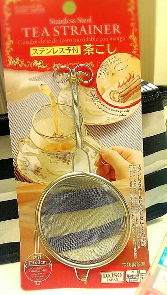 159104.jpg 159104.jpg