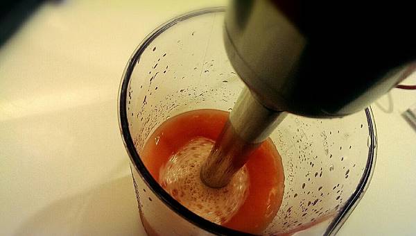 攝理教 果汁03 (1).jpg 攝理教 果汁03 (1).jpg