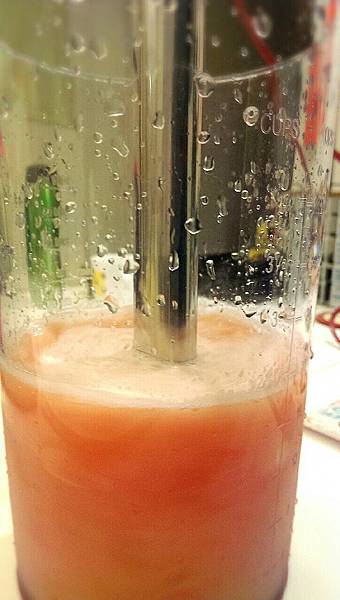 攝理教 果汁03 (3).jpg 攝理教 果汁03 (3).jpg