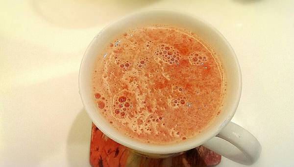 攝理教 果汁03 (4).jpg 攝理教 果汁03 (4).jpg