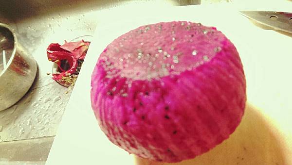 攝理教 果汁05.jpg 攝理教 果汁05.jpg