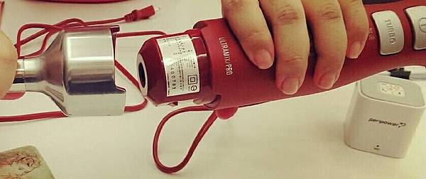 攝理教 果汁06.jpg 攝理教 果汁06.jpg