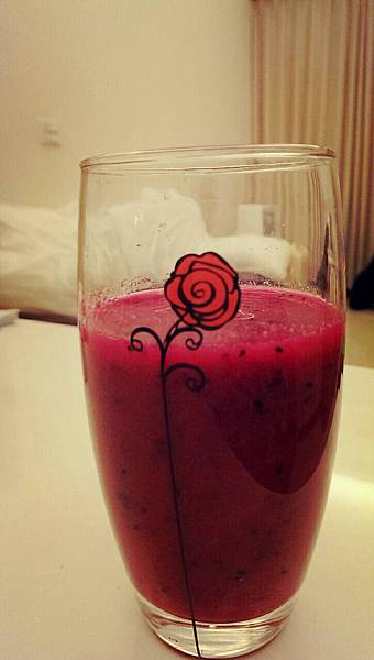 攝理教 果汁10.jpg 攝理教 果汁10.jpg