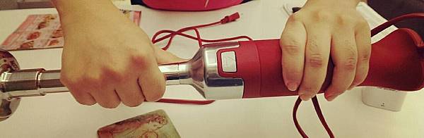 攝理教 果汁07.jpg 攝理教 果汁07.jpg