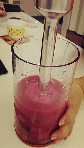 攝理教 果汁09.jpg 攝理教 果汁09.jpg