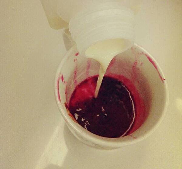 攝理教 果汁13.jpg 攝理教 果汁13.jpg